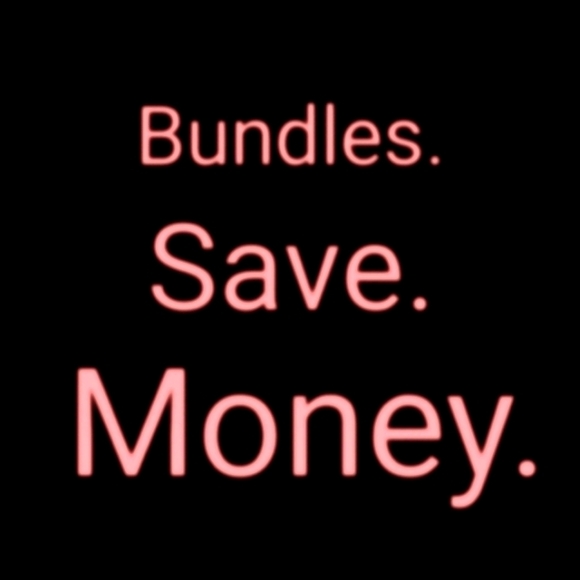 Solid 925 Sterling Silver Wires Long Chain Earrings Grey Pearl Minimalist New - Picture 8 of 9